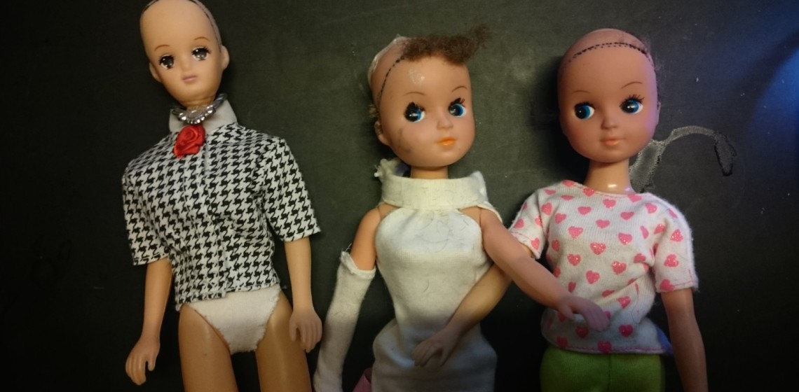 bayer dolls pram australia
